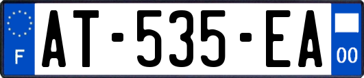 AT-535-EA