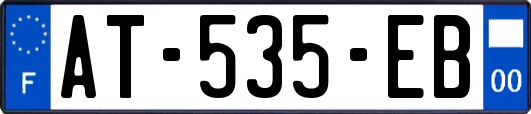 AT-535-EB
