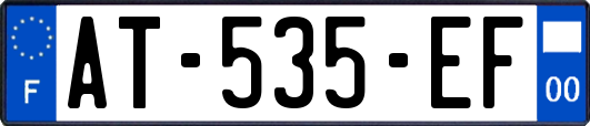 AT-535-EF