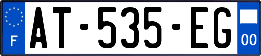 AT-535-EG
