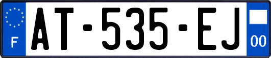AT-535-EJ