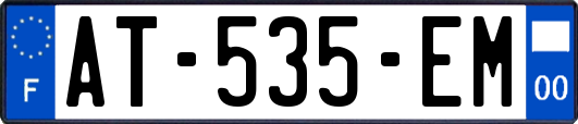 AT-535-EM