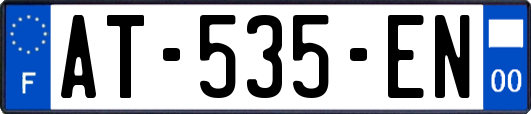 AT-535-EN
