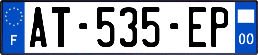 AT-535-EP