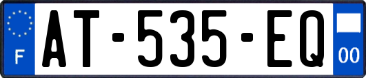 AT-535-EQ