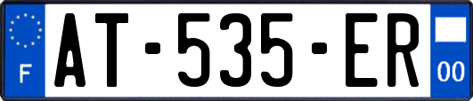 AT-535-ER