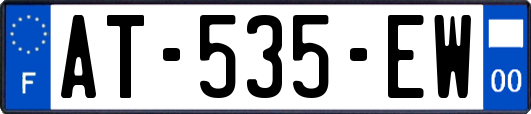 AT-535-EW