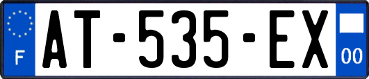 AT-535-EX