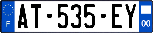 AT-535-EY