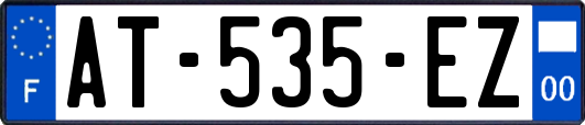AT-535-EZ