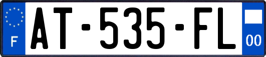 AT-535-FL