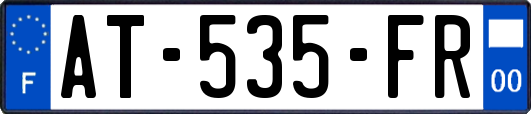 AT-535-FR