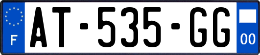 AT-535-GG