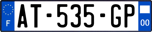 AT-535-GP