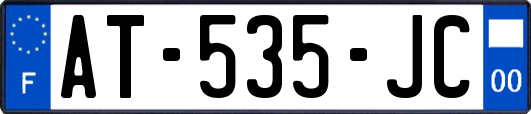 AT-535-JC