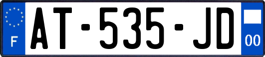 AT-535-JD