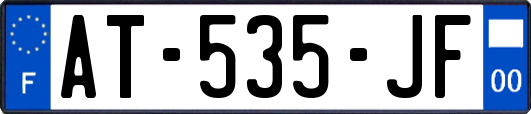 AT-535-JF