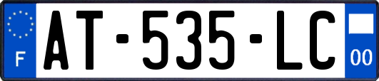 AT-535-LC