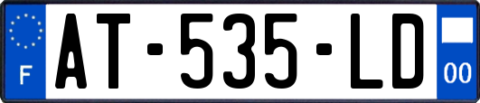 AT-535-LD
