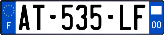 AT-535-LF