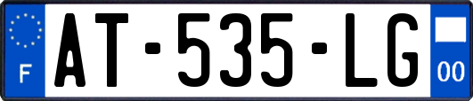 AT-535-LG