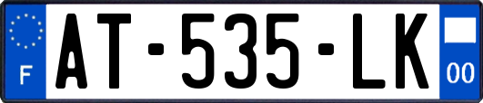 AT-535-LK