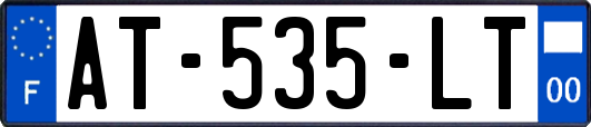 AT-535-LT