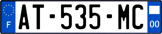 AT-535-MC