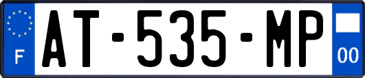 AT-535-MP