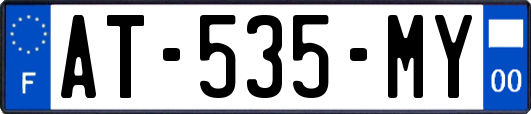 AT-535-MY