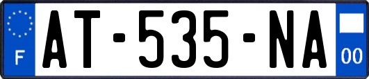 AT-535-NA