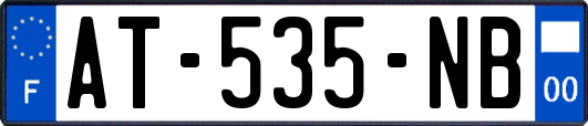 AT-535-NB