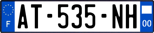 AT-535-NH