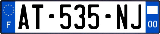 AT-535-NJ