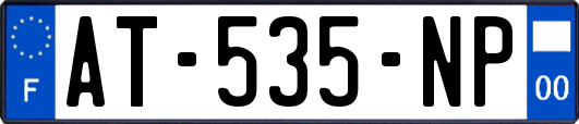 AT-535-NP