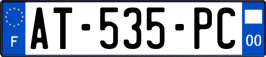 AT-535-PC