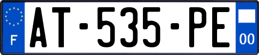 AT-535-PE