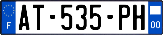 AT-535-PH