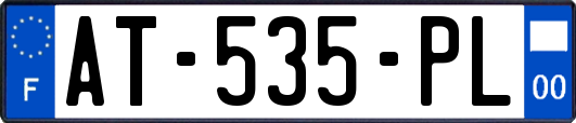 AT-535-PL