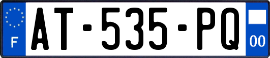 AT-535-PQ