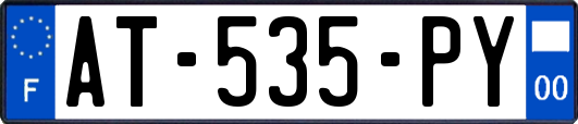 AT-535-PY