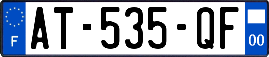 AT-535-QF