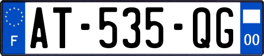 AT-535-QG