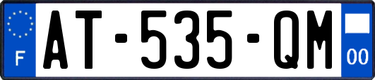 AT-535-QM