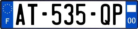 AT-535-QP