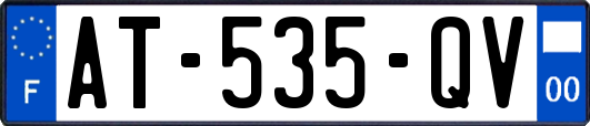 AT-535-QV