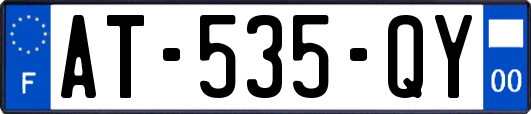 AT-535-QY