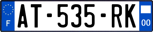 AT-535-RK