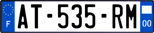 AT-535-RM