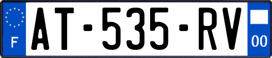 AT-535-RV